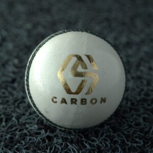 RESERVE  Balls ( Pack of 6 )