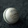 RESERVE  Balls ( Pack of 6 )