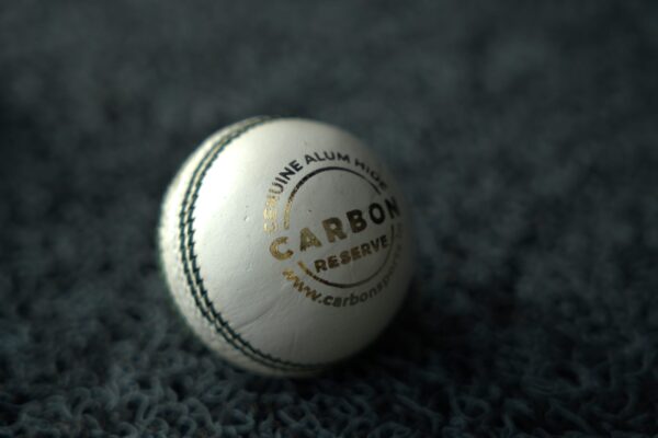 RESERVE  Balls ( Pack of 6 )