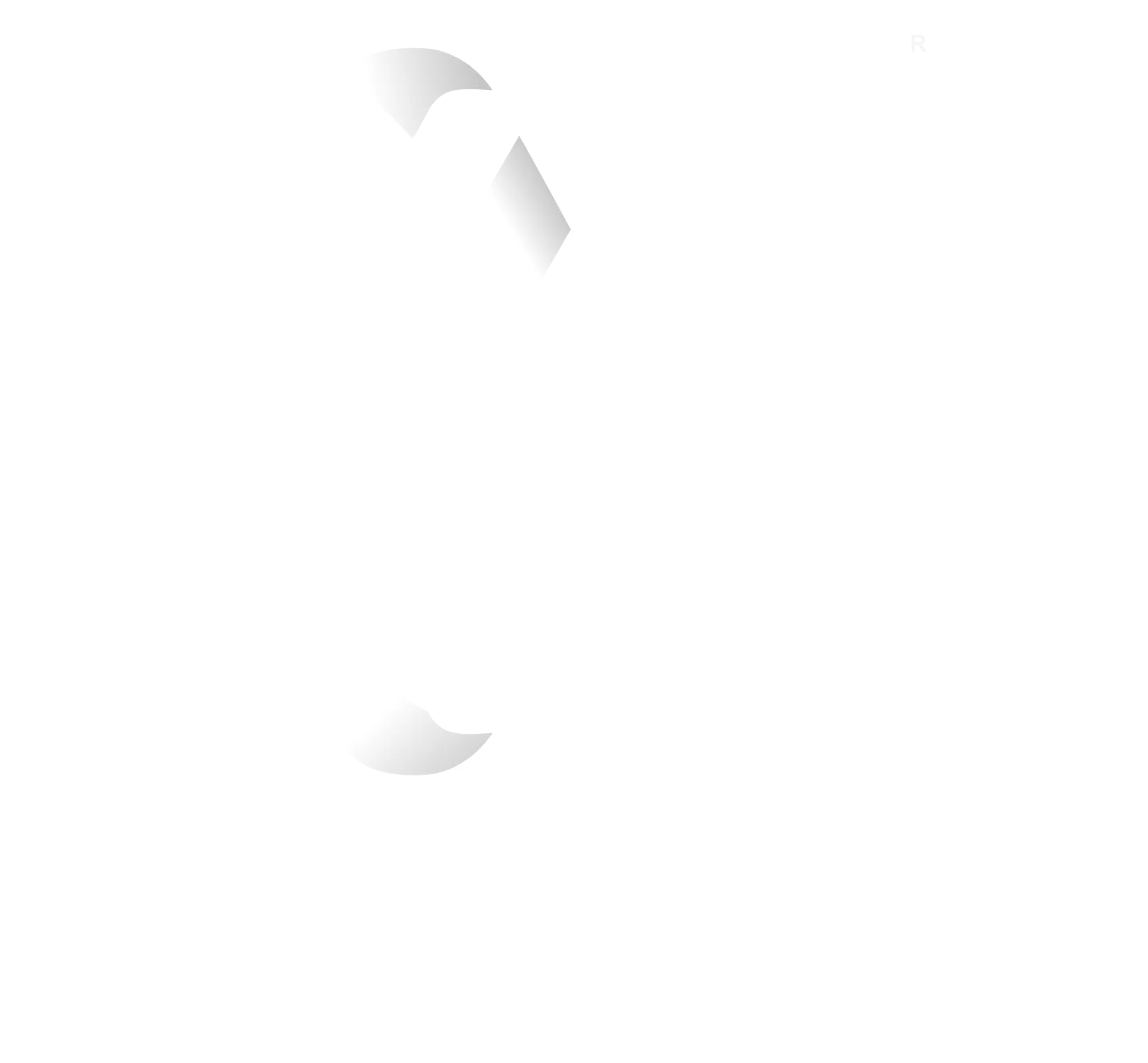 Carbon Sports