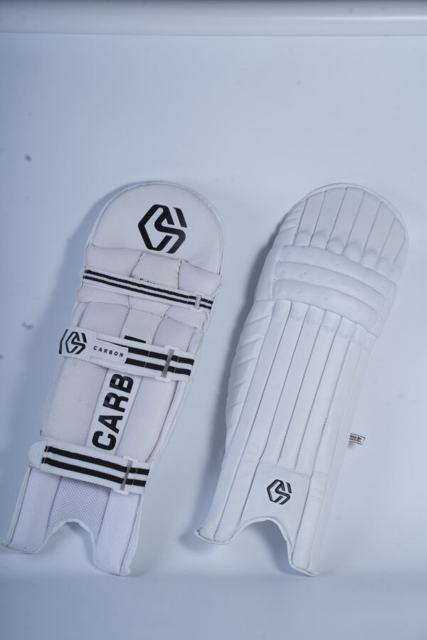 Extreme 25 Bat Leg guard