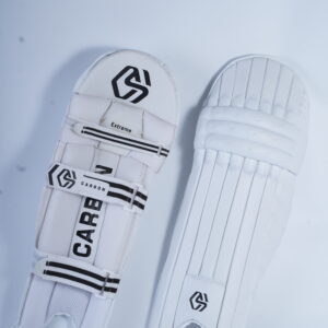 Extreme 25 Bat Leg guard