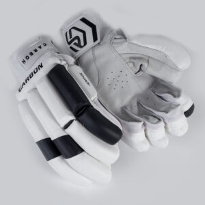 HERITAGE 25 Gloves