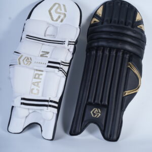 Extreme 25 Bat Leg guard