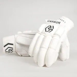 Extreme 25 Bat Leg guard