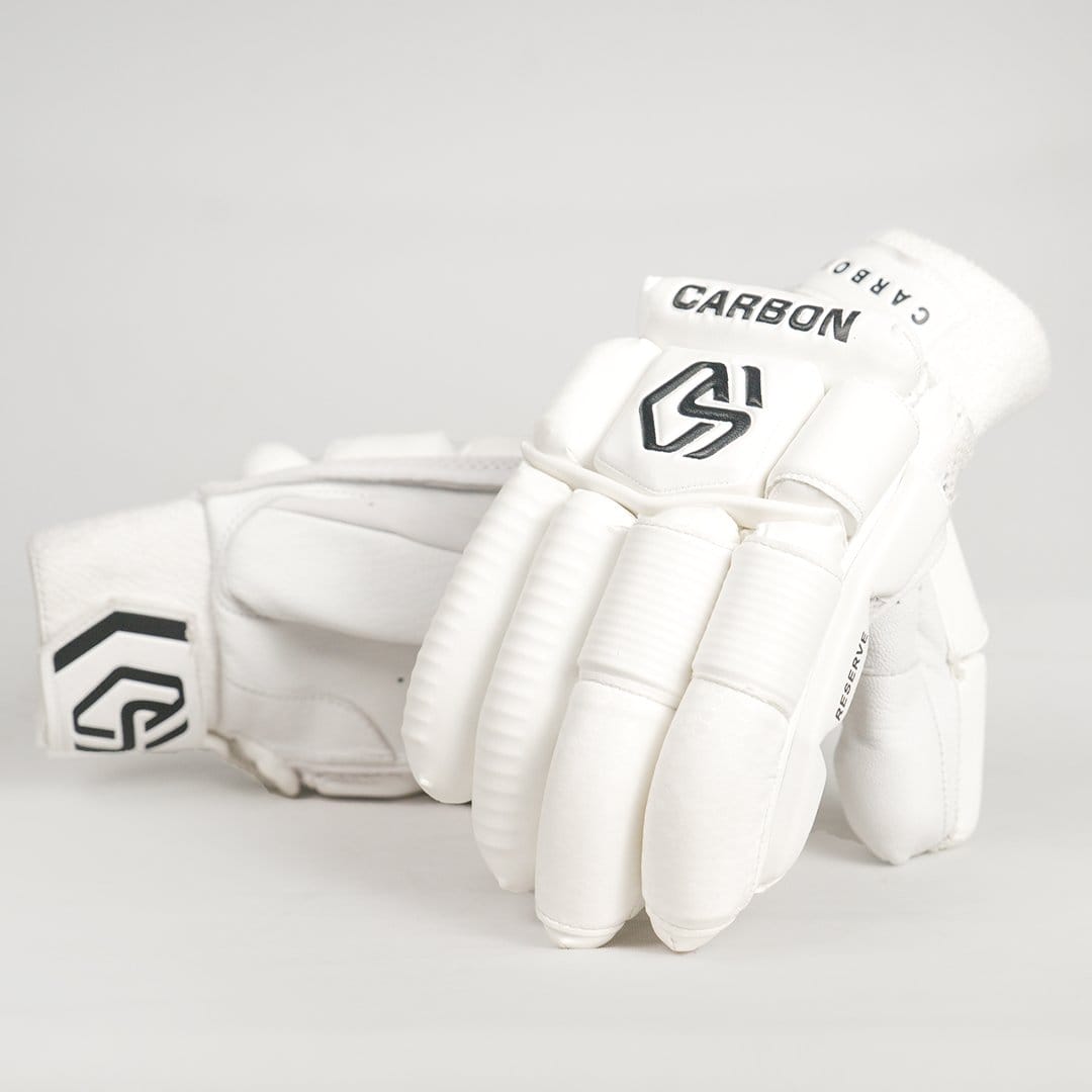 HERITAGE 25 Gloves