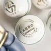 RESERVE  Balls ( Pack of 6 )