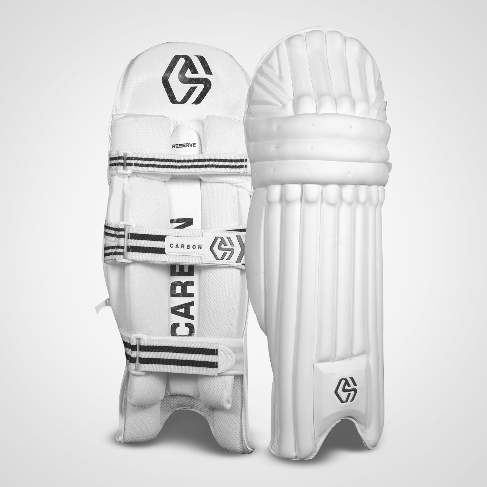 Extreme 25 Bat Leg guard