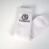 Socks (Pack of 3)