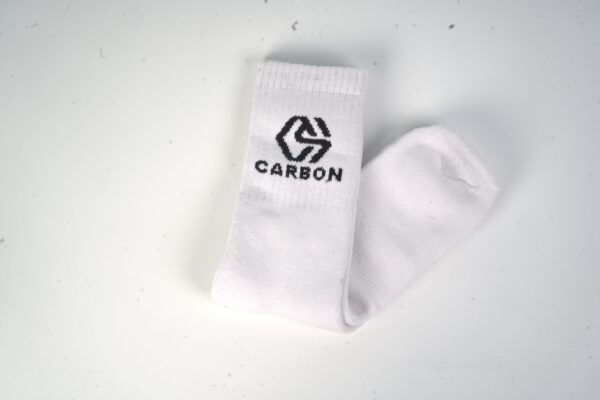 Socks (Pack of 3)