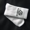 Socks (Pack of 3)
