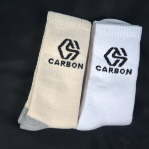 Socks (Pack of 3)