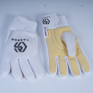 HERITAGE 25 Gloves