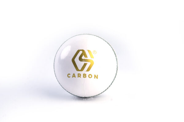 RESERVE  Balls ( Pack of 6 )