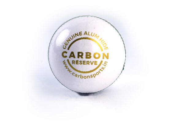 RESERVE  Balls ( Pack of 6 )