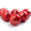 MATRIX Balls (Pack of 6 )