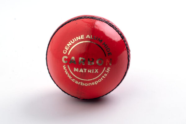 MATRIX Balls (Pack of 6 )