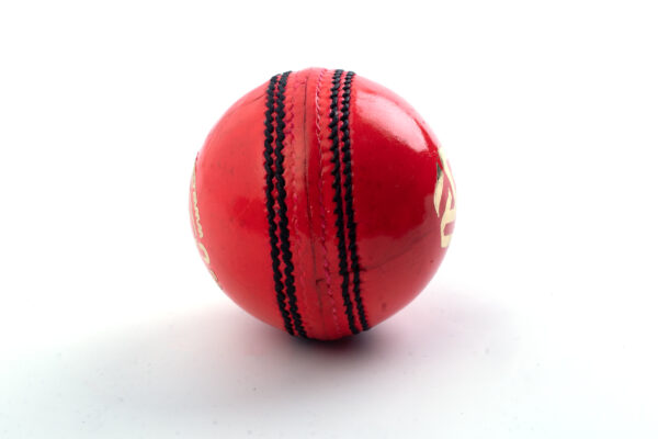 MATRIX Balls (Pack of 6 )