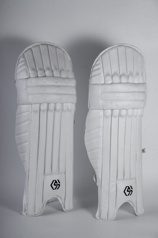 Extreme 25 Bat Leg guard