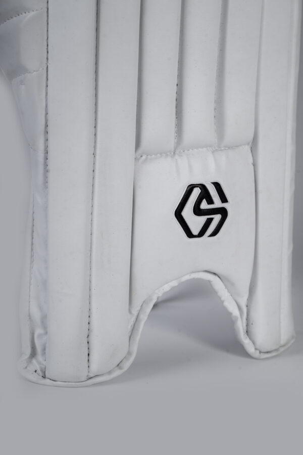 Extreme 25 Bat Leg guard