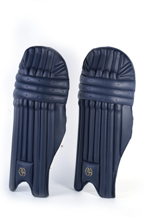 Reserve Bat Leg guard
