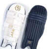 Reserve Bat Leg guard