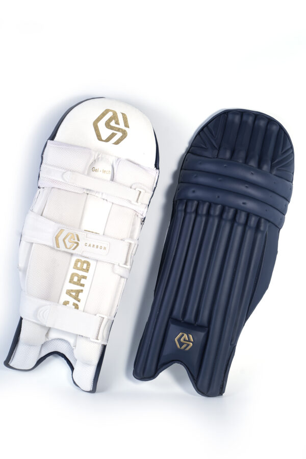 Reserve Bat Leg guard