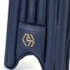 Reserve Bat Leg guard