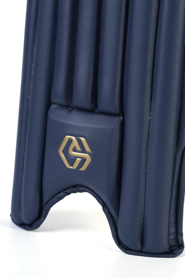 Reserve Bat Leg guard